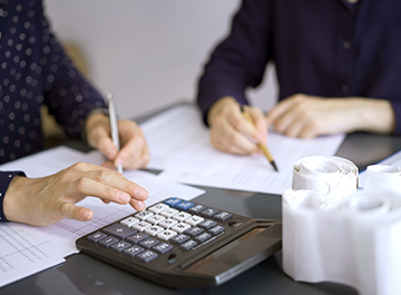 Hidden Fees and Costs Hidden Fees and Costs