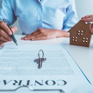 İspanya’daki Kat Mülkiyeti Yasası Hangi Unsurları Etkiler?