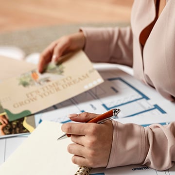 İspanya’da "Escritura de División Horizontal" Nasıl Alınır?