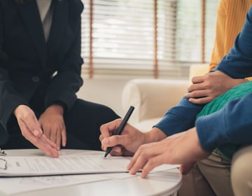 İspanya'daki Gayrimenkul Satın Alırken Yabancılar İçin Finansman Seçenekleri