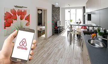 Wie kann ich mein Airbnb-Objekt in Spanien verwalten? Wie kann ich mein Airbnb-Objekt in Spanien verwalten?