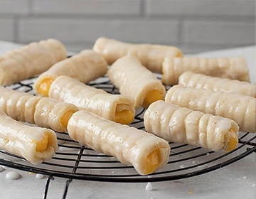 Halloween in Spain: How is it celebrated?