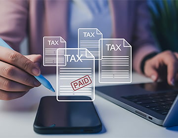 Key Changes in Turkey's Tax Laws from June 2026