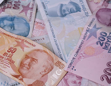 What's Turkey’s 20-Year Foreign Income Exemption?