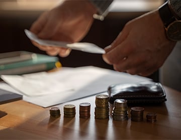 How Turkey's New Tax Law Benefits Property Investors and Expats