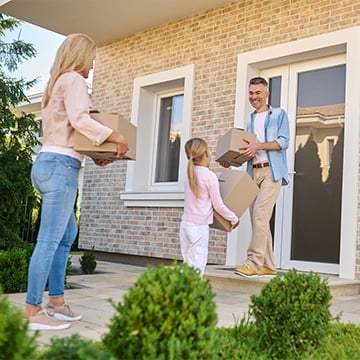 How to Make Sure of the Legal Status of a Home in Turkey? How to Make Sure of the Legal Status of a Home in Turkey?