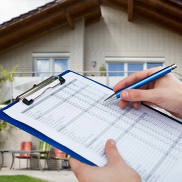 Legal Considerations for Buying Property in Turkey Legal Considerations for Buying Property in Turkey