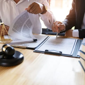How to Review the Property Sales Contract in Turkey? How to Review the Property Sales Contract in Turkey?