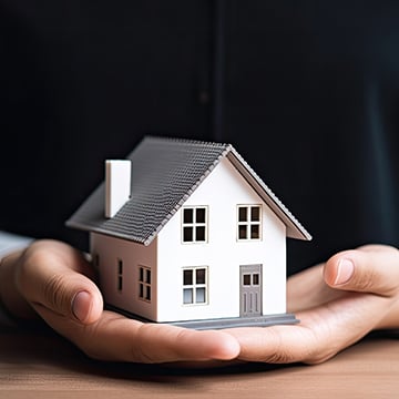 New-Build vs Resale Homes in Istanbul: What's the Main Difference