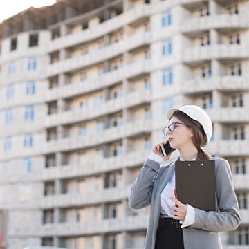 Resale Properties in Istanbul: Newly Renovated vs. As-Is Older Homes 