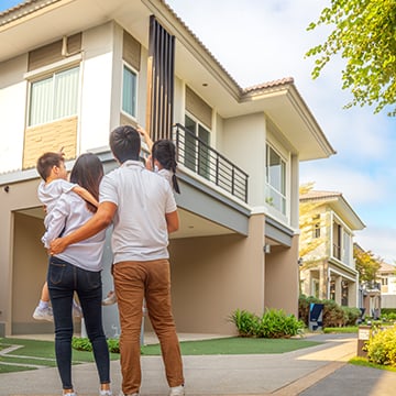 New Homes or Resale in Istanbul: Which One Is Better to Buy?