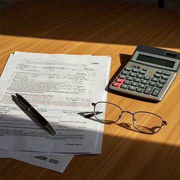 Understanding key property-related taxes in Turkey including purchase tax, rental income tax, and capital gains for Chinese investors Understanding key property-related taxes in Turkey including purchase tax, rental income tax, and capital gains for Chinese investors