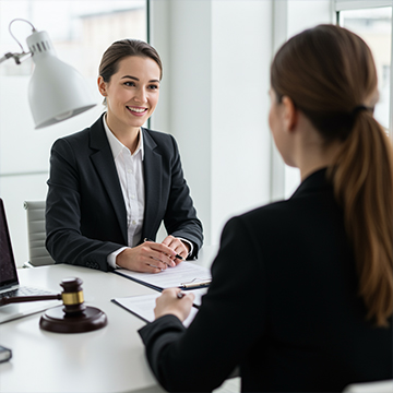 Hands-on legal support and power of attorney guidance for Chinese investors buying property in Turkey  Hands-on legal support and power of attorney guidance for Chinese investors buying property in Turkey