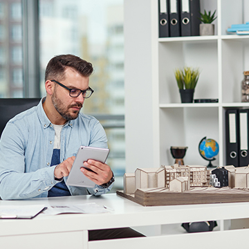 Türkiye'de uygun fiyatlı emlak yatırım fırsatı