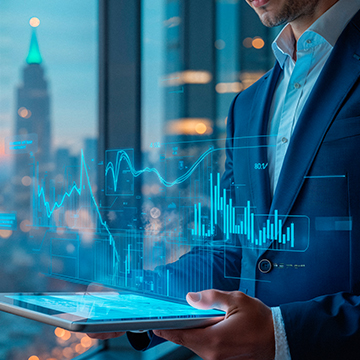 Perspectives d'un Professionnel pour l'Investissement dans les Studios en Turquie