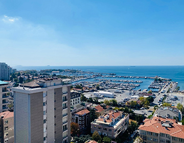 İstanbul'da site yaşamı mı, mahalle kültürü mü?