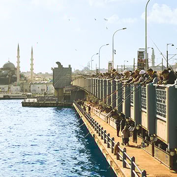 Culture, Patrimoine et Saveurs: Ce Qui Fait d’Istanbul l’Une des Plus Belles Villes d’Europe Culture, Patrimoine et Saveurs: Ce Qui Fait d’Istanbul l’Une des Plus Belles Villes d’Europe