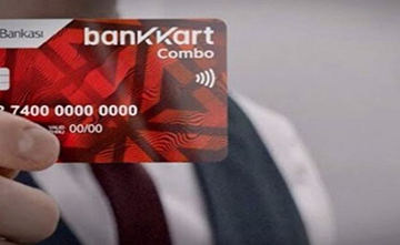 Les Avantages d’Ouvrir un Compte Bancaire en Turquie