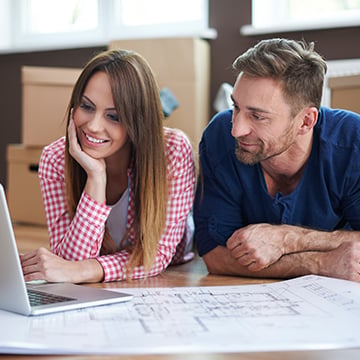 Managing Your Mortgage Application in Spain Remotely
