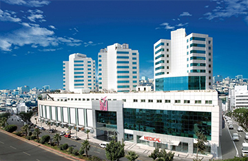 MedicalPark Hospital antalya MedicalPark Hospital antalya