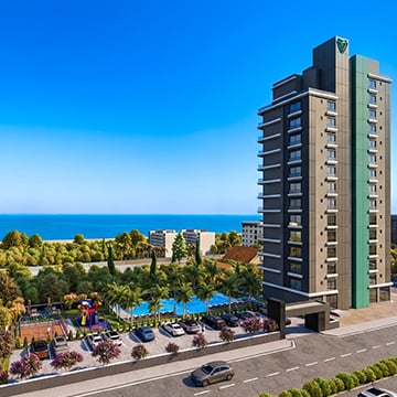 Yeni Otoyol Mersin Emlak Piyasası İçin Ne Anlama Geliyor?