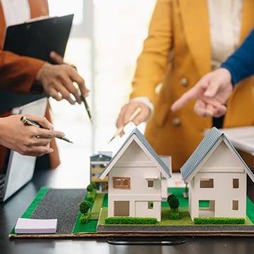 What Does Mandatory Secure Payment in Turkey Entail?