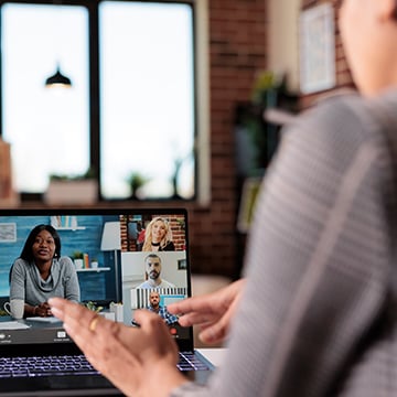 Webinar Visa No Lucrativa España: Guía Completa