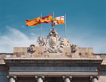 İspanya’da Gayrimenkul İşlemleri İçin Vekaletname Nasıl Düzenlenir?