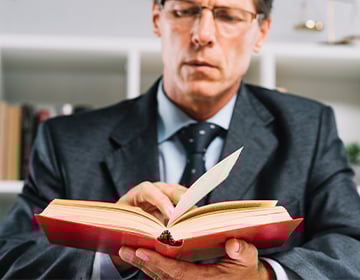 İspanya'da Vekaletname Kullanırken Dikkat Edilmesi Gerekenler