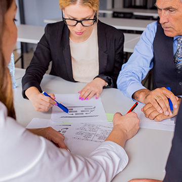 Real Estate Due Diligence Process in Turkey Real Estate Due Diligence Process in Turkey