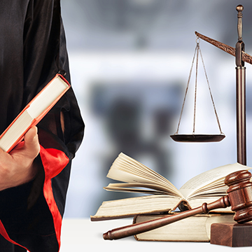 Property Ownership and Legal Rights in Turkey Property Ownership and Legal Rights in Turkey