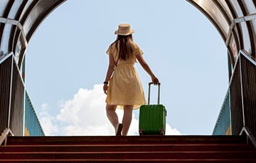 Real Estate Expertise from Spain Homes You will need guidance while finding a property overseas. You may not have enough information about the real estate in your next country. Working with a reliable and professional company will make your process easier. If you're considering purchasing overseas real estate in Spain, enlist the services of Spain Homes. Spain Homes is a reputable real estate agency with expertise in international transactions. Finding a place to live in a foreign country is hard to deal with. We provide comprehensive before and after-sales services. Spain Homes assist you in finding the perfect property. In addition, we will make you ensure navigate the legal process and ensure a smooth experience. We offer services for your real estate purchase from beginning to end. With knowledge and guidance, you can make an informed decision. Also, you will easily secure your dream home in a foreign country. It will help you to avoid any mistakes.