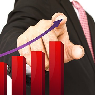 تعرف على مميزات الاستثمار في مرسين إحدى المناطق الشهيرة على ساحل البحر الأبيض المتوسط، وما تحتاج إلى معرفته عن سوق العقارات.