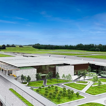 تعرف على مميزات الاستثمار في مرسين إحدى المناطق الشهيرة على ساحل البحر الأبيض المتوسط، وما تحتاج إلى معرفته عن سوق العقارات.