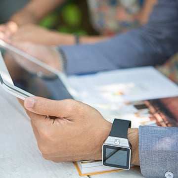 Графики платежей по программе TOKİ в Турции