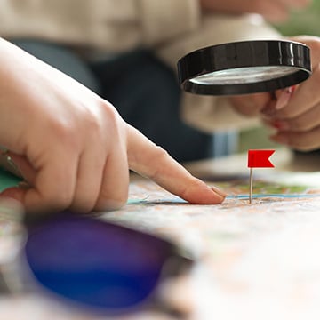 What Is a Fixer-Upper Property in Turkey?