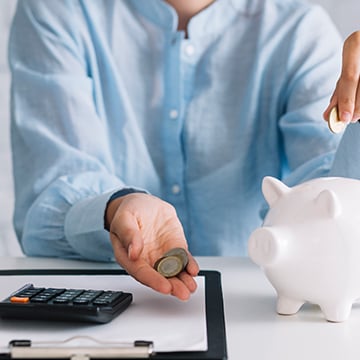 Home Remodeling Costs in Turkey (2026)