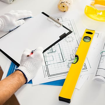 Is Buying a Fixer-Upper in Turkey a Good Idea?