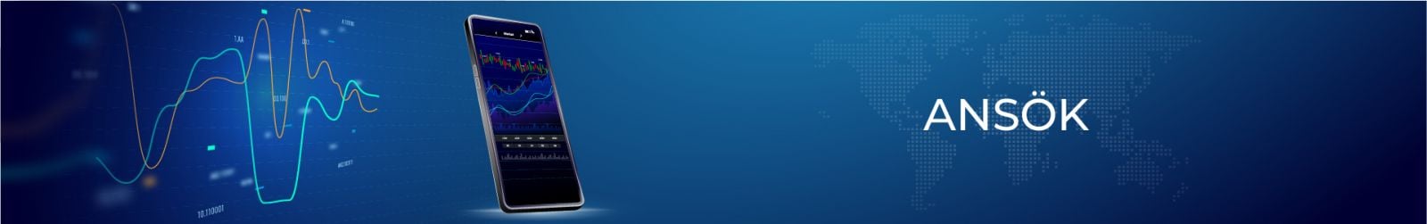 ANSÖK