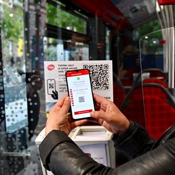 التطبيقات المفيدة وخيارات الوصول لذوي الاحتياجات الخاصة