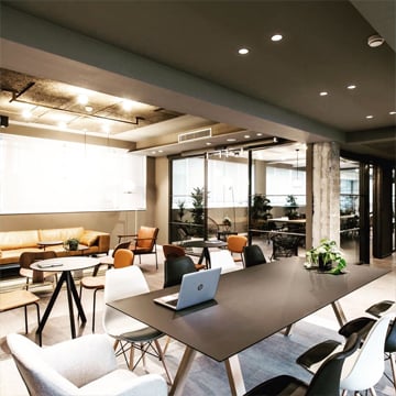 Die Auswirkungen der Remote-Arbeit auf den Immobilienmarkt in Barcelona Die Auswirkungen der Remote-Arbeit auf den Immobilienmarkt in Barcelona