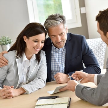 Licencias de ocupación y uso Licencias de ocupación y uso