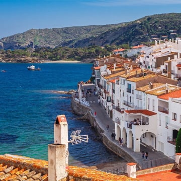 Comprender los términos legales relacionados con los inmuebles en España Comprender los términos legales relacionados con los inmuebles en España