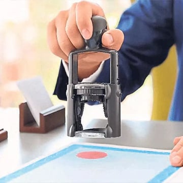 Terminología fiscal y financiera en el sector inmobiliario español Terminología fiscal y financiera en el sector inmobiliario español