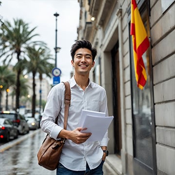 Comprender la Importancia de la Integración en España