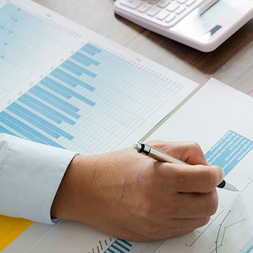 Как получить номер NIF в Испании