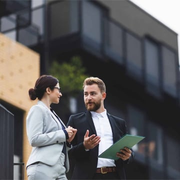 How Foreigners Are Affected by Spain’s Wealth Tax