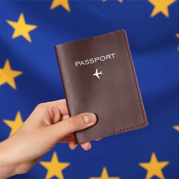 ETIAS’ın Amacı ve Kapsamı