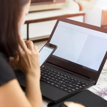 ETIAS Başvurusu Nasıl Yapılır?