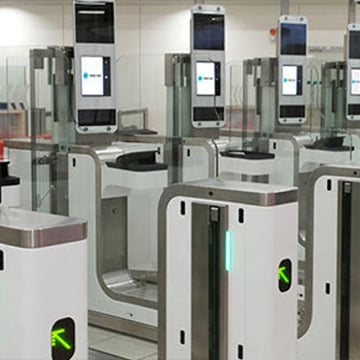 ETIAS Gelirleri AB Ekonomisine Nasıl Katkı Sağlayacak?